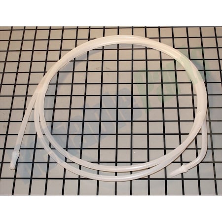 Electrolux Home Products 242220204 Frigidaire Water Inlet Tube 242220204